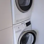 Wroc'love Haukego Bosaka Check-in 24h Vratislav
